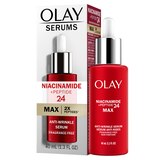 Olay Regenerist MAX Wrinkle Serum with Peptides, 1.3 OZ, thumbnail image