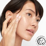 Olay Regenerist MAX Wrinkle Serum with Peptides, 1.3 OZ, thumbnail image