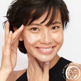 Olay Regenerist Collagen Peptide 24 Face Moisturizer, thumbnail image