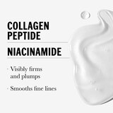 Olay Regenerist Collagen Peptide 24 Face Serum, Fragrance-Free, 1.3 OZ, thumbnail image