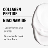 Olay Regenerist Collagen Peptide 24 Eye Cream, Fragrance-Free, 0.5 OZ, thumbnail image