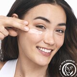 Olay Regenerist Collagen Peptide 24 Eye Cream, Fragrance-Free, 0.5 OZ, thumbnail image
