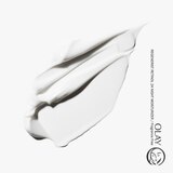 Olay Retinol 24 Cleanser + Moisturizer Duo Pack, thumbnail image