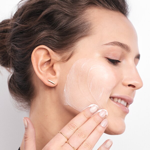 Olay Retinol 24 Cleanser + Moisturizer Duo Pack