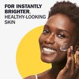 Olay Regenerist Vitamin C + Peptide 24 Face Moisturizer, 1.7 OZ, thumbnail image