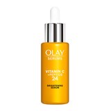Olay Vitamin C + Peptide 24 Serum, 1.3 OZ, thumbnail image