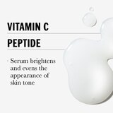 Olay Vitamin C + Peptide 24 Serum, 1.3 OZ, thumbnail image