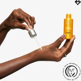 Olay Vitamin C + Peptide 24 Serum, 1.3 OZ, thumbnail image