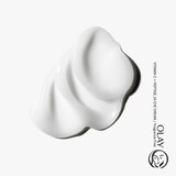 Olay Vitamin C + Peptide 24 Eye Cream, Fragrance-Free, 0.5 OZ, thumbnail image