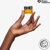 Olay Vitamin C + Peptide 24 Eye Cream, Fragrance-Free, 0.5 OZ, thumbnail image