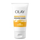 productImage-stickyATCHeader