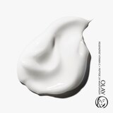 Olay Regenerist Vitamin C + Peptide 24 Face Moisturizer, thumbnail image