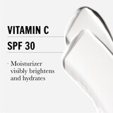 Olay Regenerist Vitamin C + Peptide 24 Face Moisturizer, SPF 30, 1.7 OZ, thumbnail image