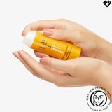 Olay Regenerist Vitamin C + Peptide 24 Face Moisturizer, SPF 30, 1.7 OZ, thumbnail image