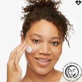Olay Regenerist Vitamin C + Peptide 24 Face Moisturizer, SPF 30, 1.7 OZ, thumbnail image