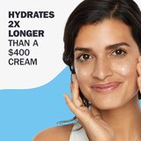 Olay Regenerist Hyaluronic + Peptide 24 Gel Face Moisturizer, 1.7 OZ, thumbnail image