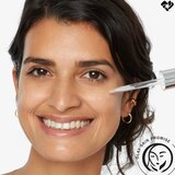 Olay Hyaluronic + Peptide 24 Serum, Fragrance-Free, 1.3 OZ, thumbnail image