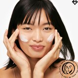 Olay Regenerist Collagen Peptide 24 MAX Face Moisturizer, Fragrance Free, 1.7 OZ, thumbnail image