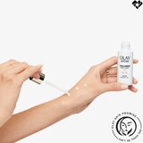 Olay Collagen Peptide 24 MAX Serum, Fragrance Free, 1.3 OZ, thumbnail image