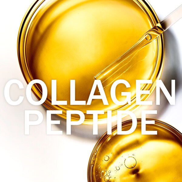 Olay Collagen Peptide 24 MAX Serum, Fragrance Free, 1.3 OZ