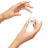 Olay Collagen Peptide 24 MAX Eye Cream, Fragrance-Free, 0.5 OZ, thumbnail image