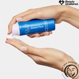 Olay Hyaluronic + Peptide 24 Face Moisturizer, SPF 30, 1.7 OZ, thumbnail image