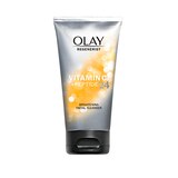 Olay Regenerist Vitamin C + Peptide 24 Cleanser + Moisturizer Duo Pack, thumbnail image