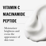 Olay Regenerist Vitamin C + Peptide 24 Cleanser + Moisturizer Duo Pack, thumbnail image