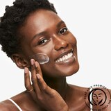 Olay Regenerist Vitamin C + Peptide 24 Cleanser + Moisturizer Duo Pack, thumbnail image