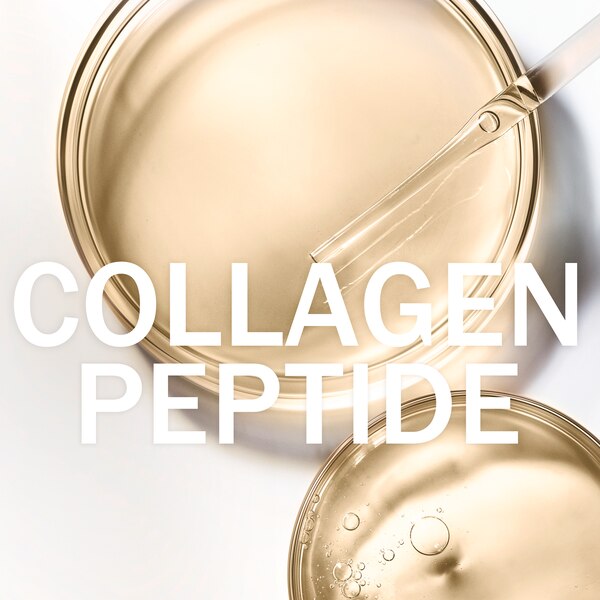Olay Regenerist Collagen Peptide 24 - Gel de limpieza para el rostro + hidratante, paquete doble