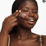 Olay Regenerist Shea Butter + Peptide 24 Face Moisturizer, Fragrance-Free, 1.7 OZ, thumbnail image
