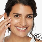 Olay Hyaluronic + Peptide 24 Gel Eye Cream, Fragrance-Free, 0.5 OZ, thumbnail image