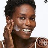 Olay Regenerist Vitamin C + Peptide 24 MAX Face Moisturizer, thumbnail image