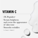 Olay Vitamin C + Peptide 24 Max Serum, thumbnail image