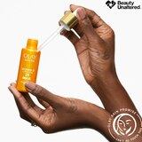 Olay Vitamin C + Peptide 24 Max Serum, thumbnail image