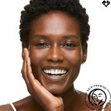 Olay Vitamin C + Peptide 24 Max Serum, thumbnail image