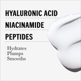 Olay Hyaluronic + Peptide 24 Set, Face Wash 5 fl OZ, Moisturizer 1.7 OZ, thumbnail image