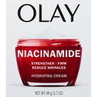 productImage-stickyATCHeader