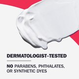 Olay Regenerist Niacinamide + Peptide 24 Face Moisturizer, 1.7 OZ, thumbnail image