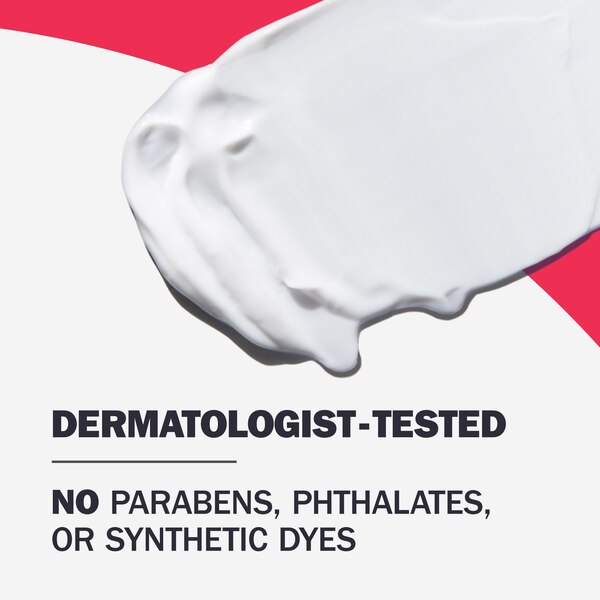 Olay Regenerist Niacinamide + Peptide 24 Face Moisturizer, 1.7 OZ
