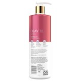 Olay Age Defying & Hydrating Niacinamide Hand and Body Lotion, thumbnail image