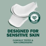Olay Sensitive Face Moisturizer, Fragrance-Free, 1.7 fl oz, thumbnail image