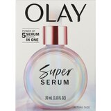Olay Super Serum, 1.0 fl OZ, thumbnail image