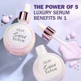 Olay Super Serum, 1.0 fl OZ, thumbnail image