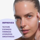 Olay Super Serum, 1.0 fl OZ, thumbnail image