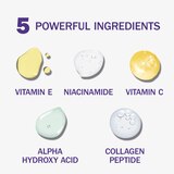 Olay Super Serum, 1.0 fl OZ, thumbnail image