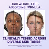 Olay Super Serum, 1.0 fl OZ, thumbnail image