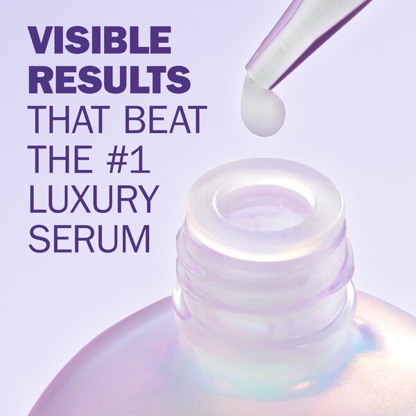 Olay Super Serum, 1.0 fl OZ