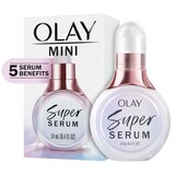 Olay Super Serum Mini, 0.4 fl OZ, thumbnail image