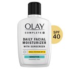 productImage-stickyATCHeader